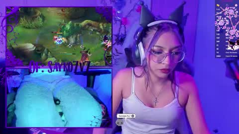 OF 15 off -  online show from February 2, 2:09 am