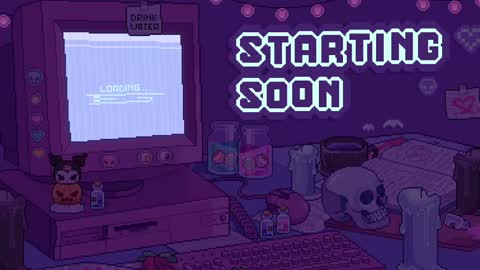 OF 15 off -  online show from December 25, 9:43 pm