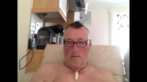 sail_naked online show from May 4, 5:52 pm