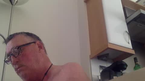 sail_naked online show from July 12, 12:08 pm