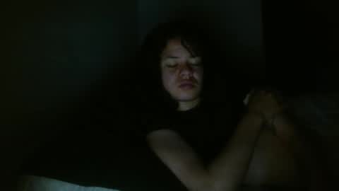 sailor3mars online show from March 5, 8:23 am