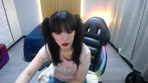 sailor online show from April 5, 3:47 am