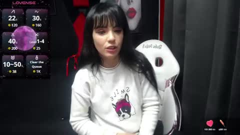 sailor online show from February 4, 6:36 am