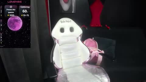 sailor online show from February 9, 1:55 am