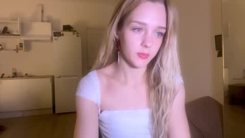 Sofia online show from November 18, 4:37 am