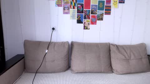 Sofia online show from February 23, 7:44 am