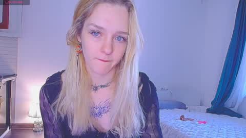 Sofia online show from April 8, 5:21 am