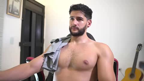 saimon  online show from December 20, 4:41 am