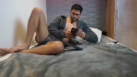 saimon  online show from July 16, 12:36 am