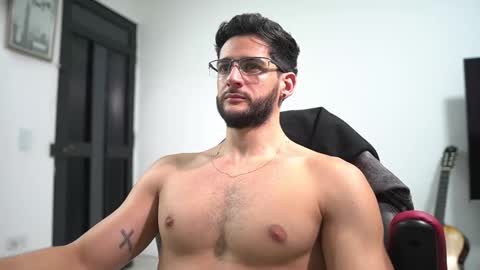 saimon  online show from November 17, 2:47 am