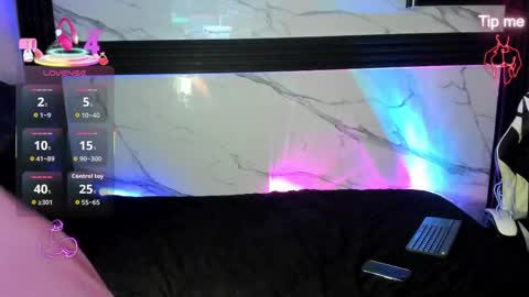 Juan online show from February 17, 8:02 am