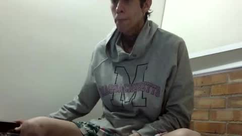 saint boy online show from September 14, 10:38 am