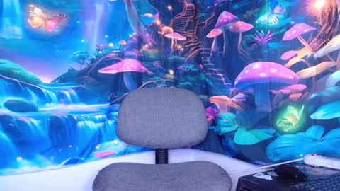 saint boy online show from January 19, 6:53 am