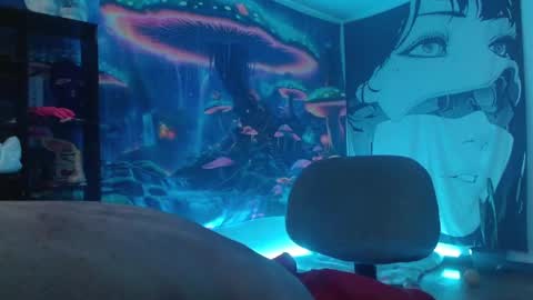 saint boy online show from February 25, 11:21 am