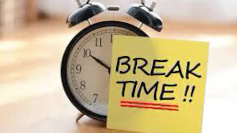 Saint Castle online show from October 6, 1:45 am