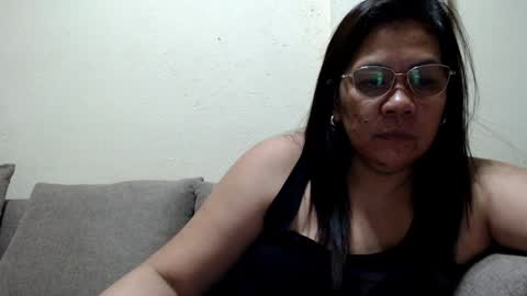 saint_flowerxxx online show from January 16, 2:08 pm