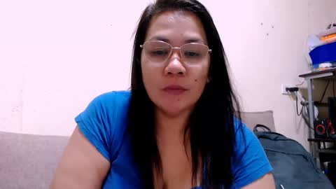 saint_flowerxxx online show from March 10, 12:39 am