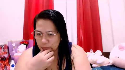 saint_flowerxxx online show from February 16, 7:15 am