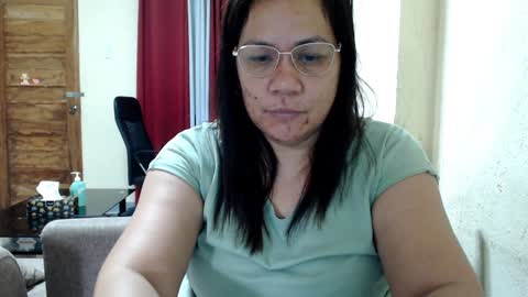 saint_flowerxxx online show from January 12, 11:47 pm