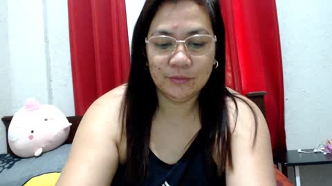 saint_flowerxxx online show from January 29, 11:56 pm