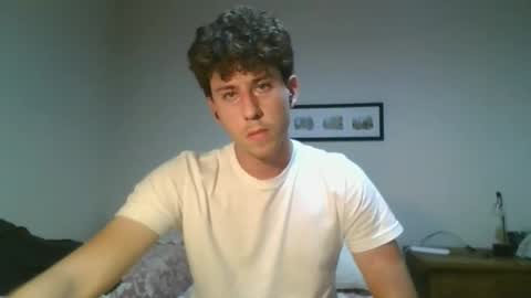 saint_nott online show from January 12, 10:17 pm