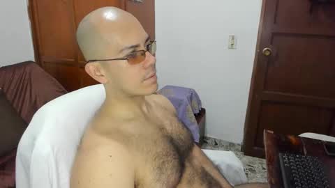 saintedy01 online show from November 11, 12:29 pm