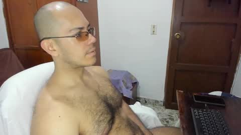 saintedy01 online show from November 1, 3:00 pm