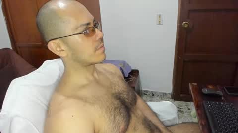 saintedy01 online show from February 5, 12:27 pm