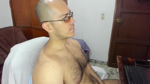 saintedy01 online show from September 15, 12:50 pm