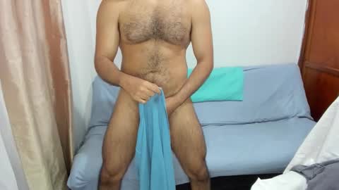 saintedy01 online show from December 5, 1:31 pm