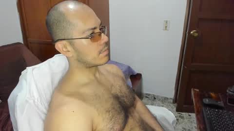 saintedy01 online show from February 23, 1:32 pm