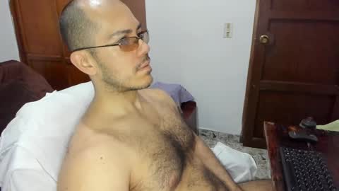 saintedy01 online show from March 3, 12:50 pm