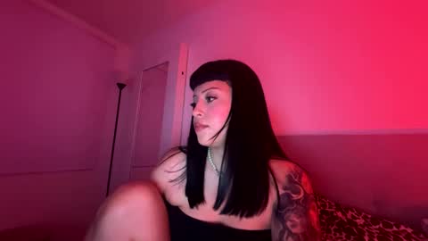 KOBRA online show from May 21, 4:41 am