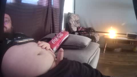 saitham online show from February 12, 2:09 pm