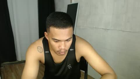 Taylor online show from October 15, 12:58 am