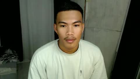 Taylor online show from February 9, 8:29 am