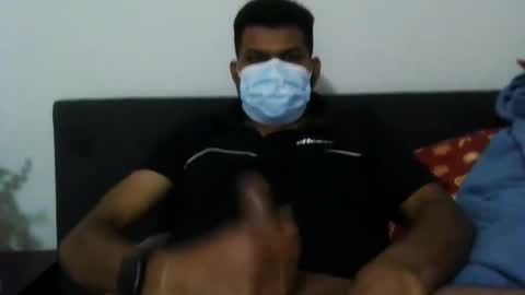 sakthi1514 online show from March 2, 10:49 pm