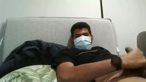 sakthi1514 online show from April 16, 11:21 am