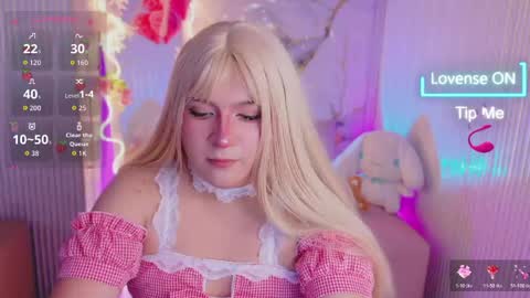  sakura  online show from May 15, 3:26 am