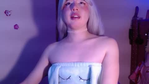 saku online show from September 17, 3:26 pm