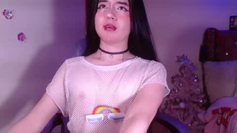 saku online show from November 28, 3:41 pm