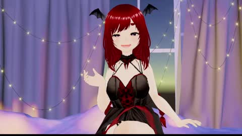 Sakura online show from April 14, 2:42 pm