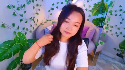Sakura online show from July 16, 7:11 am