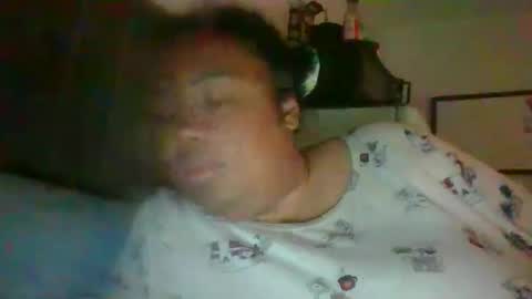 sakurathickcandy online show from March 9, 5:55 am