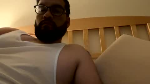 sal cumplaciente online show from July 24, 7:05 am