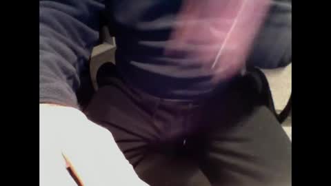 Matt online show from February 16, 3:16 pm