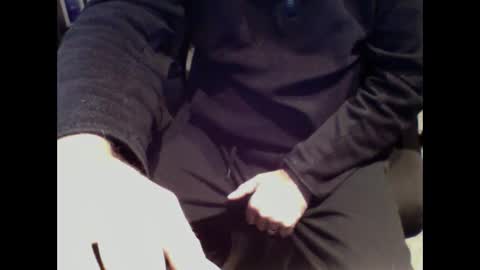 Matt online show from October 14, 3:37 pm