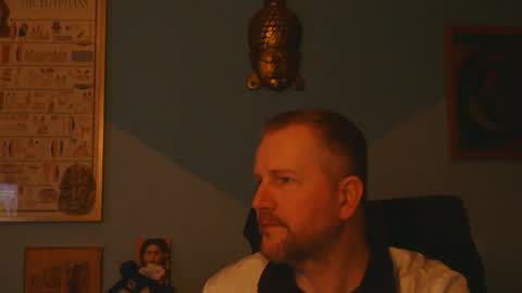 salaso138 online show from March 3, 8:27 pm