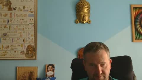 salaso138 online show from April 13, 9:57 am