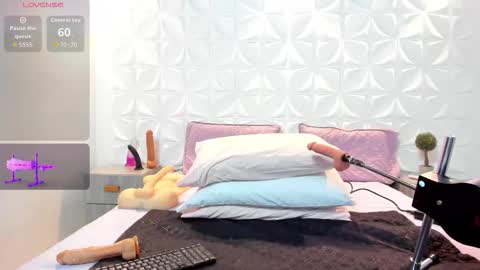 salem_rose01 online show from February 5, 10:24 pm